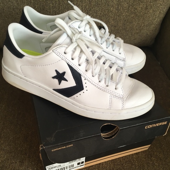 Converse Sneakers
